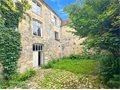 Duplex-Triplex à la vente